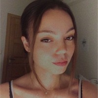 Özlem Sarpkaya