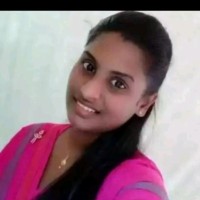 Lakshmi Ariyadasa