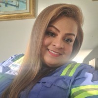 Evelyn Lorenzo