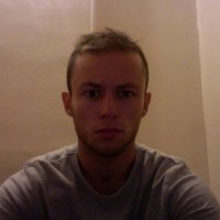 Maxime Bougnol Pellaé