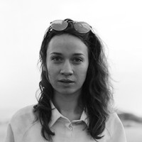Eimantė Mišeikytė