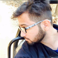 Apurv P.