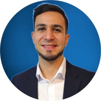 José Quiroz Diaz