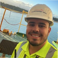 Omar Alonso Porras Masis