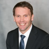 Robert Maxfield