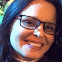Daniela Pasquini De Souza Zimmermann