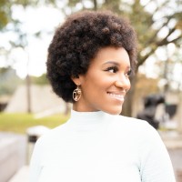 Debra Cain