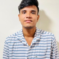 Pranay Saxena