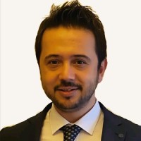 Mete Erdem