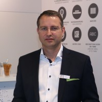 Jan Ritzmann