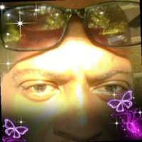 ronnie lewis