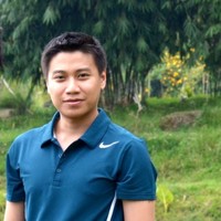 T Senjaya Setiawan
