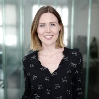 Katharina Sauer