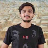Aliyan Ahmed