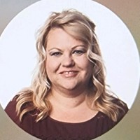 Kelly Lueloff