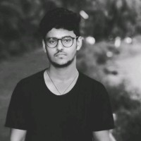 Sujesh Surendran