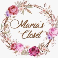 Maria's Closet