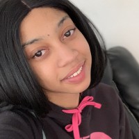 Shaniya Carson