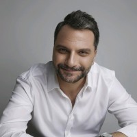 Marios Christophorou