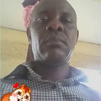 Adeyemi MAYOWA