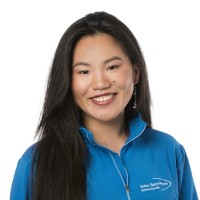 Jessie Li