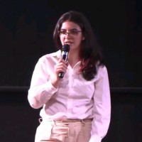 Maria Eduarda Nascimento Andrade