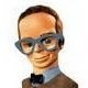 phil cullen