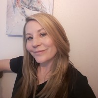 Heather Anderson