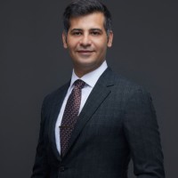 Sina Hassanabadi