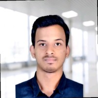 Bhupendra Singh