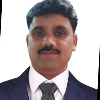 Deep Pandey