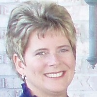 Cece Mcagy