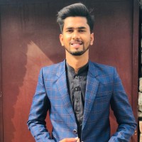 Talha Qamar Ansari