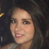 Ana Avila