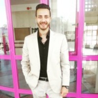 nader amr