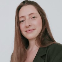 Marilena Carriero
