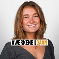 Kyra Zijlstra