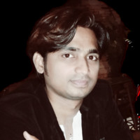 SAFEER AHAMED