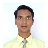 Mohammad Sajid