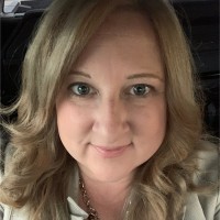 Jennifer Pinsonneault