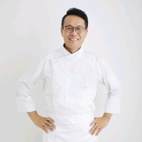 Sean Han