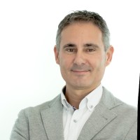 José Luis Hinojo Saldaña