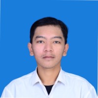 Muhammad Rama Fahmi Al Fian