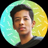 Aniket Kelji