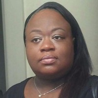 Felicia Atkinson-Fowler