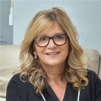 Mandi Simons