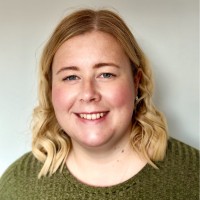 Jessica Saunders