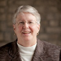 Susan Walsh, Rsm