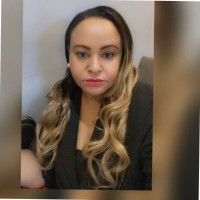 Messelu Bekele