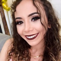 Tainá Francisco